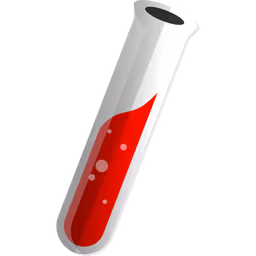 webpage logo