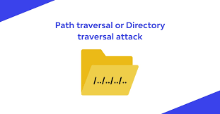 Path Traversal